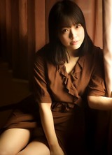  Nana Yagi javmodel pics tube 無修正エロ画像  無料エロ動画 japanesebeauties.one AV女優ギャラリー