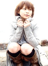  Kogal Miyuki javmodel pics tube 無修正エロ画像  無料エロ動画 japanesebeauties.one AV女優ギャラリー