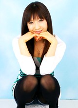  Akari Satsuki