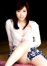  Rin Sakuragi javmodel pics tube 無修正エロ画像  無料エロ動画 japanesebeauties.one AV女優ギャラリー