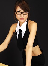  Chisaki Takahashi javmodel pics tube 無修正エロ画像  無料エロ動画 japanesebeauties.one AV女優ギャラリー