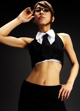  Chisaki Takahashi javmodel pics tube 無修正エロ画像  無料エロ動画 japanesebeauties.one AV女優ギャラリー