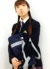  Yuko Momokawa javmodel pics tube 無修正エロ画像  無料エロ動画 japanesebeauties.one AV女優ギャラリー