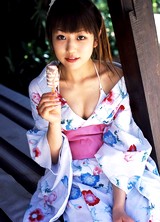  Chise Nakamura javmodel pics tube 無修正エロ画像  無料エロ動画 japanesebeauties.one AV女優ギャラリー