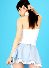  Miyuki Koizumi javmodel pics tube 無修正エロ画像  無料エロ動画 japanesebeauties.one AV女優ギャラリー