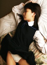  Hina Otsuka javmodel pics tube 無修正エロ画像  無料エロ動画 japanesebeauties.one AV女優ギャラリー