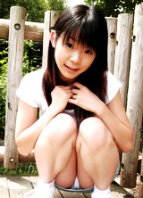  Minami Ogura javmodel pics tube 無修正エロ画像  無料エロ動画 japanesebeauties.one AV女優ギャラリー