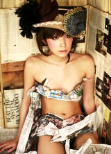  Miu Nakamura javmodel pics tube 無修正エロ画像  無料エロ動画 japanesebeauties.one AV女優ギャラリー