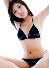  Saeka Tanaka javmodel pics tube 無修正エロ画像  無料エロ動画 japanesebeauties.one AV女優ギャラリー