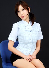  Mayumi Morishita