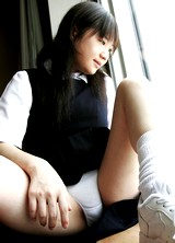  Jun Sakurai javmodel pics tube 無修正エロ画像  無料エロ動画 japanesebeauties.one AV女優ギャラリー