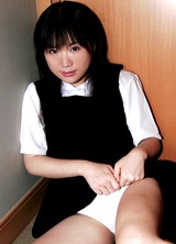  Jun Sakurai javmodel pics tube 無修正エロ画像  無料エロ動画 japanesebeauties.one AV女優ギャラリー