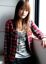  Wife Yuumi javmodel pics tube 無修正エロ画像  無料エロ動画 japanesebeauties.one AV女優ギャラリー