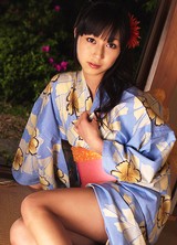  Yui Minami javmodel pics tube 無修正エロ画像  無料エロ動画 japanesebeauties.one AV女優ギャラリー