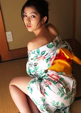  Azusa Togashi javmodel pics tube 無修正エロ画像  無料エロ動画 japanesebeauties.one AV女優ギャラリー