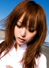  Yu Namiki javmodel pics tube 無修正エロ画像  無料エロ動画 japanesebeauties.one AV女優ギャラリー