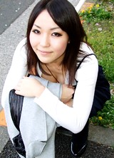  Chiemi Shima javmodel pics tube 無修正エロ画像  無料エロ動画 japanesebeauties.one AV女優ギャラリー