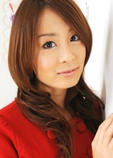  Yuuki Aikawa javmodel pics tube 無修正エロ画像  無料エロ動画 japanesebeauties.one AV女優ギャラリー