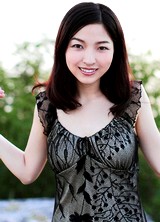  Yuka Hirata
