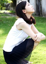  Yuka Hirata javmodel pics tube 無修正エロ画像  無料エロ動画 japanesebeauties.one AV女優ギャラリー