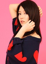  Hitomi Furusaki javmodel pics tube 無修正エロ画像  無料エロ動画 japanesebeauties.one AV女優ギャラリー
