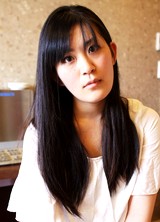  Amateur Kaori javmodel pics tube 無修正エロ画像  無料エロ動画 japanesebeauties.one AV女優ギャラリー