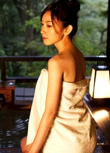  Megumi Kobashi