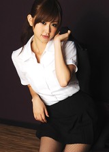  Natsumi Senaga javmodel pics tube 無修正エロ画像  無料エロ動画 japanesebeauties.one AV女優ギャラリー