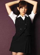  Natsumi Senaga javmodel pics tube 無修正エロ画像  無料エロ動画 japanesebeauties.one AV女優ギャラリー