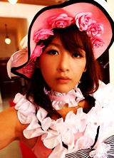  Reina Mitsuki javmodel pics tube 無修正エロ画像  無料エロ動画 japanesebeauties.one AV女優ギャラリー
