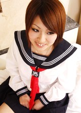  Kana Aoi