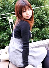  Nana Hoshino javmodel pics tube 無修正エロ画像  無料エロ動画 japanesebeauties.one AV女優ギャラリー