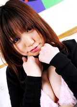  Nana Hoshino javmodel pics tube 無修正エロ画像  無料エロ動画 japanesebeauties.one AV女優ギャラリー