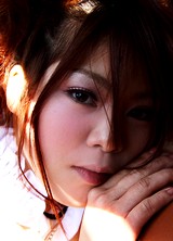  Cosplay Shin javmodel pics tube 無修正エロ画像  無料エロ動画 japanesebeauties.one AV女優ギャラリー