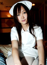  Nurse Tsubasa javmodel pics tube 無修正エロ画像  無料エロ動画 japanesebeauties.one AV女優ギャラリー