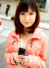  Amateur Yuzuka javmodel pics tube 無修正エロ画像  無料エロ動画 japanesebeauties.one AV女優ギャラリー