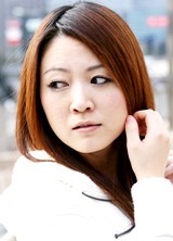  Ayumi Matsuoka