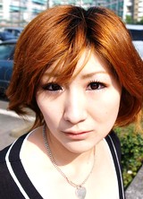 Shiori Kouda javmodel pics tube 無修正エロ画像  無料エロ動画 japanesebeauties.one AV女優ギャラリー