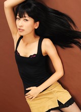  Hiroko Yoshino javmodel pics tube 無修正エロ画像  無料エロ動画 japanesebeauties.one AV女優ギャラリー