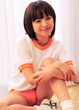  Rika Hoshimi javmodel pics tube 無修正エロ画像  無料エロ動画 japanesebeauties.one AV女優ギャラリー