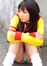  Sakura Haruno javmodel pics tube 無修正エロ画像  無料エロ動画 japanesebeauties.one AV女優ギャラリー