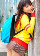  Sakura Haruno javmodel pics tube 無修正エロ画像  無料エロ動画 japanesebeauties.one AV女優ギャラリー