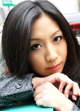 Mayuko Kuroda javmodel pics tube 無修正エロ画像  無料エロ動画 japanesebeauties.one AV女優ギャラリー