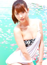  Saki Yamaguchi javmodel pics tube 無修正エロ画像  無料エロ動画 japanesebeauties.one AV女優ギャラリー