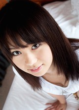  Natsumi Katou javmodel pics tube 無修正エロ画像  無料エロ動画 japanesebeauties.one AV女優ギャラリー