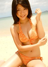  Sakura Sato javmodel pics tube 無修正エロ画像  無料エロ動画 japanesebeauties.one AV女優ギャラリー