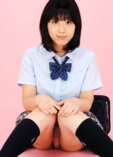  Mari Yoshino javmodel pics tube 無修正エロ画像  無料エロ動画 japanesebeauties.one AV女優ギャラリー