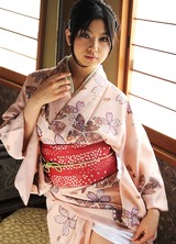  Saori Hara javmodel pics tube 無修正エロ画像  無料エロ動画 japanesebeauties.one AV女優ギャラリー