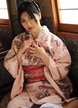  Saori Hara javmodel pics tube 無修正エロ画像  無料エロ動画 japanesebeauties.one AV女優ギャラリー