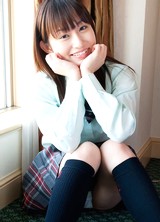  Mika Osawa javmodel pics tube 無修正エロ画像  無料エロ動画 japanesebeauties.one AV女優ギャラリー